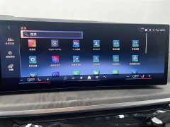 BMW X5 2023 xDrive 30Li Exclusive M Sports Night Package - фото 11