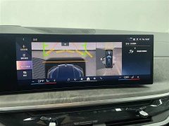 BMW X5 2023 xDrive 30Li Exclusive M Sports Night Package - фото 12