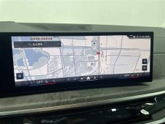 BMW X5 2023 xDrive 30Li Exclusive M Sports Night Package - фото 13