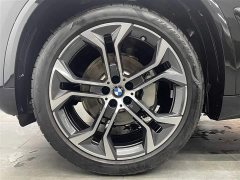 BMW X5 2023 xDrive 30Li Exclusive M Sports Night Package - фото 14