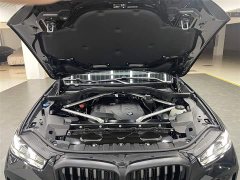 BMW X5 2023 xDrive 30Li Exclusive M Sports Night Package - фото 15