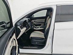 BYD Song PLUS New Energy DM-i 110KM Flagship PLUS - фото 7