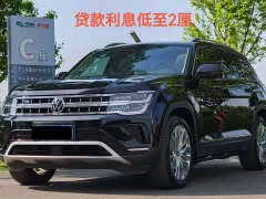 Lexus Touron 530 V6 four-wheel drive flagship version - фото 3