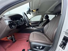 BMW 5 Series 530Li xDrive M Sports Package - фото 4