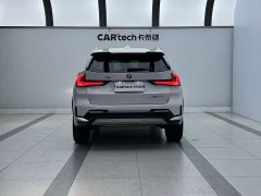 BMW X1 2023 sDrive25Li X design package - фото 2