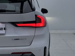 BMW X1 2023 sDrive25Li X design package - фото 5