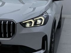 BMW X1 2023 sDrive25Li X design package - фото 6