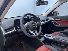 BMW X1 2023 sDrive25Li X design package - фото 7