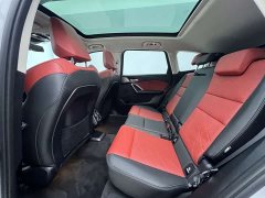 BMW X1 2023 sDrive25Li X design package - фото 9