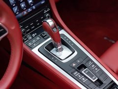 Porsche 718 2022 Boxster 2.0T - фото 15