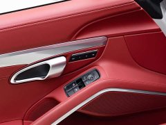 Porsche 718 2022 Boxster 2.0T - фото 16