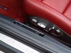 Porsche 718 2022 Boxster 2.0T - фото 18