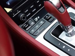 Porsche 718 2022 Boxster 2.0T - фото 20