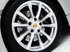 Porsche 718 2022 Boxster 2.0T - фото 6