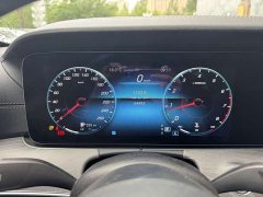 Mercedes-Benz E-Class Three E 300 L Sports Luxury - фото 7