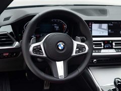BMW 4 Series 2022 425i M Sports Night Package - фото 12