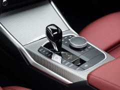 BMW 4 Series 2022 425i M Sports Night Package - фото 14