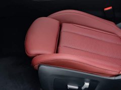 BMW 4 Series 2022 425i M Sports Night Package - фото 16