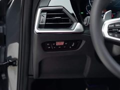 BMW 4 Series 2022 425i M Sports Night Package - фото 17