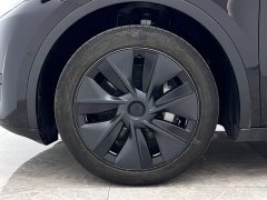 Tesla Model Y rear-wheel drive version - фото 20