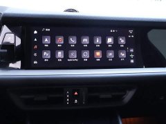 Porsche 2024 Porsche Cayenne 3.0T - фото 11