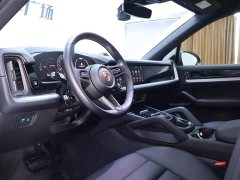 Porsche 2024 Porsche Cayenne 3.0T - фото 12