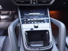 Porsche 2024 Porsche Cayenne 3.0T - фото 13