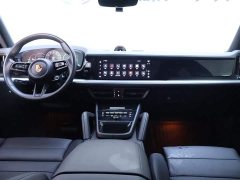 Porsche 2024 Porsche Cayenne 3.0T - фото 14