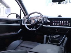 Porsche 2024 Porsche Cayenne 3.0T - фото 15