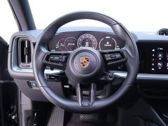 Porsche 2024 Porsche Cayenne 3.0T - фото 17