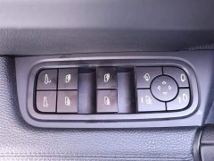 Porsche 2024 Porsche Cayenne 3.0T - фото 18