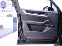 Porsche 2024 Porsche Cayenne 3.0T - фото 19