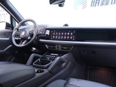 Porsche 2024 Porsche Cayenne 3.0T - фото 20