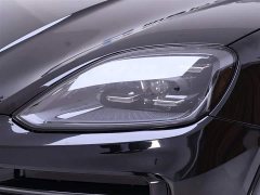 Porsche 2024 Porsche Cayenne 3.0T - фото 4