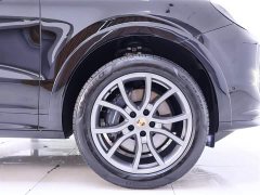 Porsche 2024 Porsche Cayenne 3.0T - фото 6