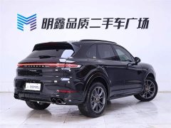 Porsche 2024 Porsche Cayenne 3.0T - фото 7