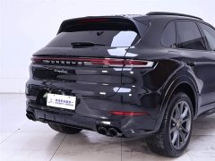 Porsche 2024 Porsche Cayenne 3.0T - фото 8