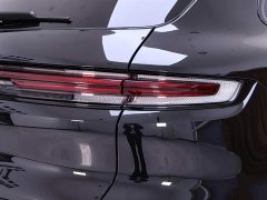 Porsche 2024 Porsche Cayenne 3.0T - фото 9