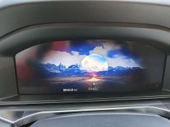 Ford Explorer EcoBoost 285 four-wheel drive style plus version 7 seats - фото 6