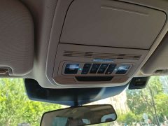 Ford Explorer EcoBoost 285 four-wheel drive style plus version 7 seats - фото 9