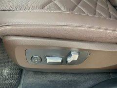 BMW X5 2025 xDrive 30Li Exclusive M Sports Night Package - фото 10