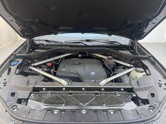 BMW X5 2025 xDrive 30Li Exclusive M Sports Night Package - фото 16