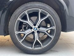 BMW X5 2025 xDrive 30Li Exclusive M Sports Night Package - фото 17