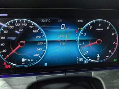 Mercedes-Benz E-Class (Imported) 2023 E 260 Coupe - фото 11