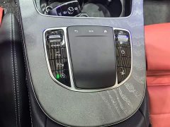 Mercedes-Benz E-Class (Imported) 2023 E 260 Coupe - фото 18