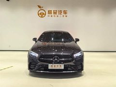 Mercedes-Benz E-Class (Imported) 2023 E 260 Coupe - фото 2