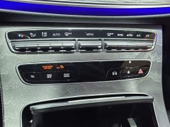 Mercedes-Benz E-Class (Imported) 2023 E 260 Coupe - фото 20