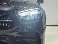 Mercedes-Benz E-Class (Imported) 2023 E 260 Coupe - фото 7