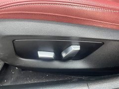BMW 5 Series 530Li leading M sports package - фото 10