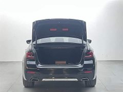 BMW 5 Series 530Li leading M sports package - фото 6